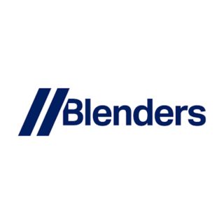 BlendersEyewear