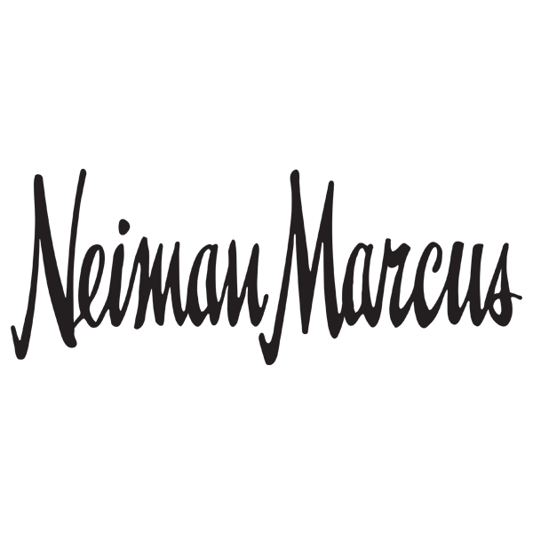 NeimanMarcus UK